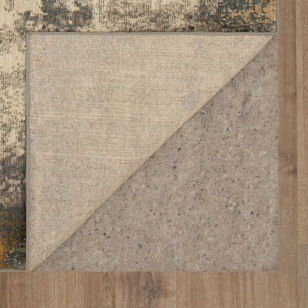 Elements Imagal Gray  Area Rug, image 6
